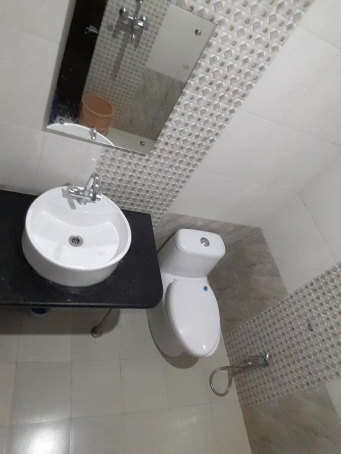 Hotel Mohit Palace Dzsaipur Kültér fotó